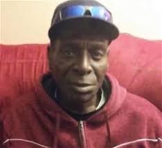 Obituary information for Michael Anthony Gholson