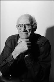 Happy thanksgiving from arthur and all of elwood city! Arthur Miller Penguin Random House