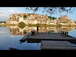 Tadom Hill Resorts Kampung Labohan Dagang Banting Selangor Malaysia Hills Resort Places To Visit Resort