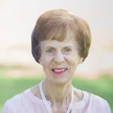 Linda Rae Sawyers Baum obituary and life story