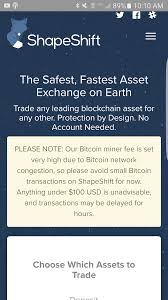 Best crypto exchange reddit users love though we think the crypto exchanges above are the best you can get, we browsed reddit to find some other people's opinions too: Trusted Paper Wallet Litecoin Reddit Best Cryptocurrency Exchange Welcome To Govt College Of Education C T E