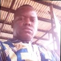 20+ "Louis Joachim" profiles