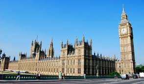 London's houses of parliament have become a symbol of democracy around the world. Houses Of Parliament London Tours Opening Times Visiting Information Free City Guides Com