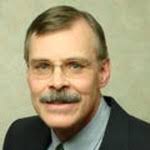 Dr. Chester T. Roe, MD