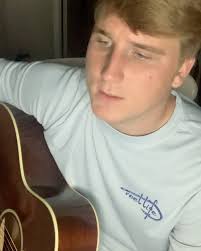 Flower Shops by @ernest