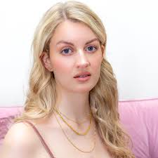 14k Gold Filled Ball Stud Earrings, 4mm Gold Sleeper Earrings, Unisex  Earrings, Everyday Stud Earrings, Minimalist Jewelry