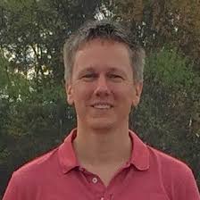 Jason Presnell (@presnell_jason)