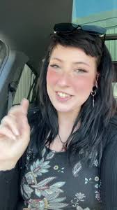 🚗✨ September Special at Valley Volkswagen! ✨🚗 We’re helping you get ready  for winter the smart way ❄️ For the entire month of September, when you  purchase: ✅ Any NEW in-stock Volkswagen ✅ OR a ...