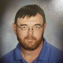 Jonathan R. Mears Obituary