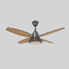 3d Model Ceiling Fan In 2020 Ceiling Fan Ceiling Lamp
