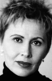 A Moon for the Misbegotten (Broadway, Cort Theatre, 1984)