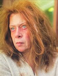 Hollywood's Best Kept Secret: 11 Famous Movies Shot in CT