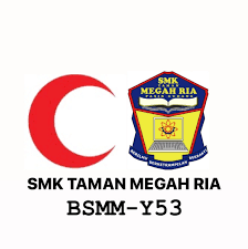 General information about taman megah ria. Bsmm Y 53 Smk Taman Megah Bsmm Y 53 Smk Taman Megah Ria
