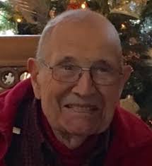 Frank Joseph Borghi Jr