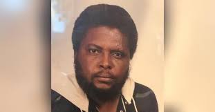 Mr. James Adell Davis, Sr. Obituary