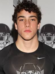 2018 Top Inside Linebacker Recruits