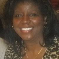 Edwina Gabriel Email & Phone Number