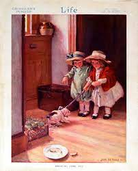 Free delivery for many products! Life Magazine Wikipedia