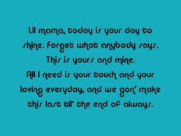 Pin By Kevin Rodriguez On Music I Like Love Yourself Lyrics Lyrics My Love