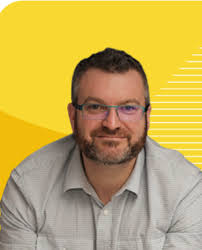 Advisory Emeritus Archives