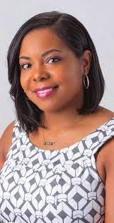 Selena Meredith's Instagram, Twitter & Facebook