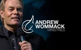 Free Gospel MP3 Download » GospelHotspot