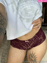 pintsizejen  pintsizejenna Nude Leaked OnlyFans Photo 94 - Fapello