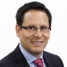 Liver Cancer Consultant