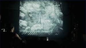 El final épico con el que solo puedes soñar para ganar con el sniper y más de 20 bajas. Cfebeae5i6k3mm