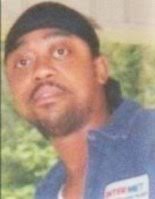 Kevin Ray Obituary (1978