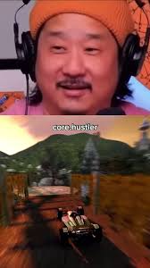 Im bobby mum 🤣 #bobbyleeclips #bobbylee #andrewsantino