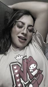 #miaumiau🐈 #tik_tok #chica #hermosa #mexico #tik_tok #latina  #morenitalinda🥰