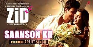 Pagalworld Com Hindi Mp3 Free Mp4 Hd 3gp Hq Videos Songs Download Punjabi Music Bollywood Mobile Movies Songs New Song Download News Songs