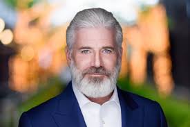 Entrepreneur Of The Year Greater Philadelphia Winners