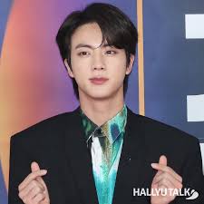Bts member jin is quite well known for his unwavering confidence and of course, his 'world wide handsome' face. Dear Oppa An Indian Army Finds Bts Jin To Be A Source Of Inspiration Motivation And Encouragement Pinkvilla