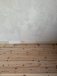 Image result for site:byggahus.se 5g