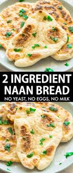 2 Ingredient Naan Bread No Yeast Vegan And Gluten Free Gluten Free Recipes Easy Gluten Free Dairy Free Recipes Dairy Free Recipes