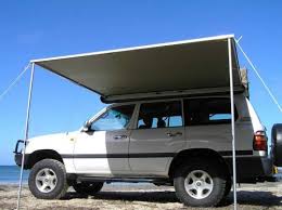 stores 4x4 et camping cars auvents auvent camping car auvent tente de toit