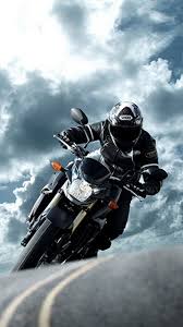 Motos Bikes In 2020 Samsung Galaxy Wallpaper Samsung Galaxy S4 Galaxy