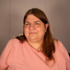 Beaufort County Community College