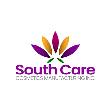 Your skincare brand deserves a strong start. Make 2026 the year you build,  grow, and succeed with Southcare. 📩 Message us to get started today.  𝐒𝐄𝐓 𝐀 𝐏𝐋𝐀𝐍𝐓 𝐕𝐈𝐒𝐈𝐓! 🌐 ww |