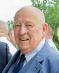 Obituary information for Edward Ennest Mackey, Sr.