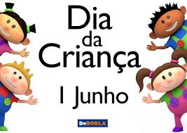 Assinatura de protoloco de cooperação pela igualdade e a não discriminação com o objetivo de promover a eliminação dos estereótipos, o combate à discriminação e a. Celebre Connosco O Dia Mundial Da Crianca Dia Da Crianca Dia Mundial Da Crianca Criancas
