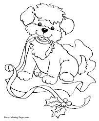 Check spelling or type a new query. Coloring Pages Of Poodles Coloring Home