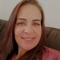 Adriana fabri de macena