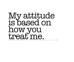 Sometimes we stumble across few questions that put us in a tight spot. Take Me As I Am Quotes Me As I Am Or Watch Me As I Go January Quotes Sarcastic Quotes Words