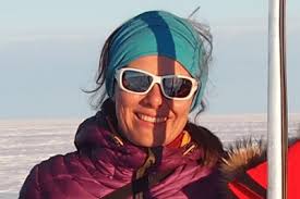 Team members 'Physical drivers'