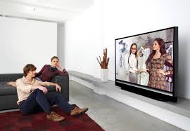 Watch tv Free Stock Photos, Images, and Pictures of Watch tv