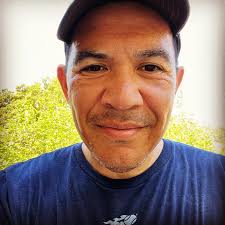 Derek Fitzpatrick (@dkairos) • Instagram photos and videos