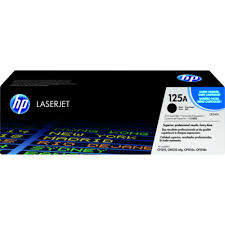 Download the latest and official version of drivers for hp color laserjet cm1312nfi multifunction printer. Cb540a Original New Hp Color Laserjet Cp1215 1515 Black Cartridge